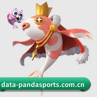 技术升级 - 技术架构全面升级,APP登陆 iOS、Android、Windows、Mac 全平台。